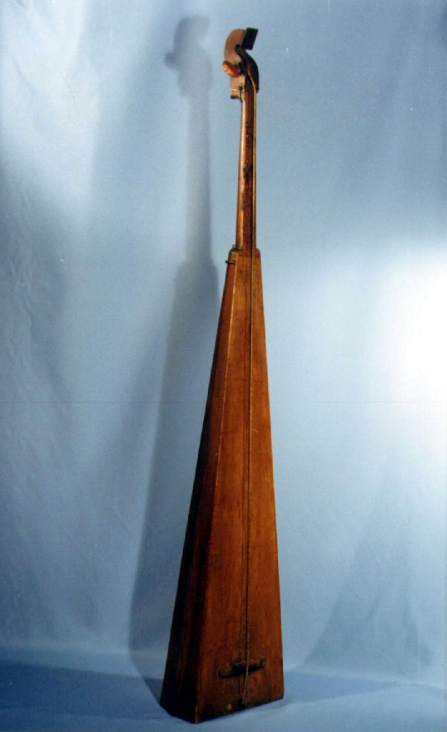Trompette marine_0